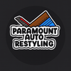 Paramount Auto