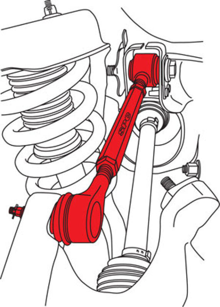 Line Art