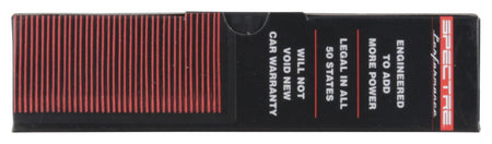 Photo - in package