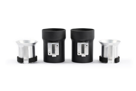 User 1