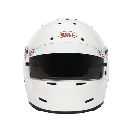 Photo - Close Up
