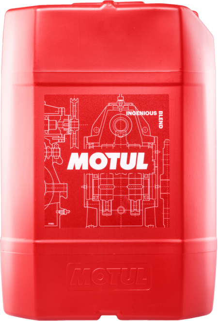 User 1