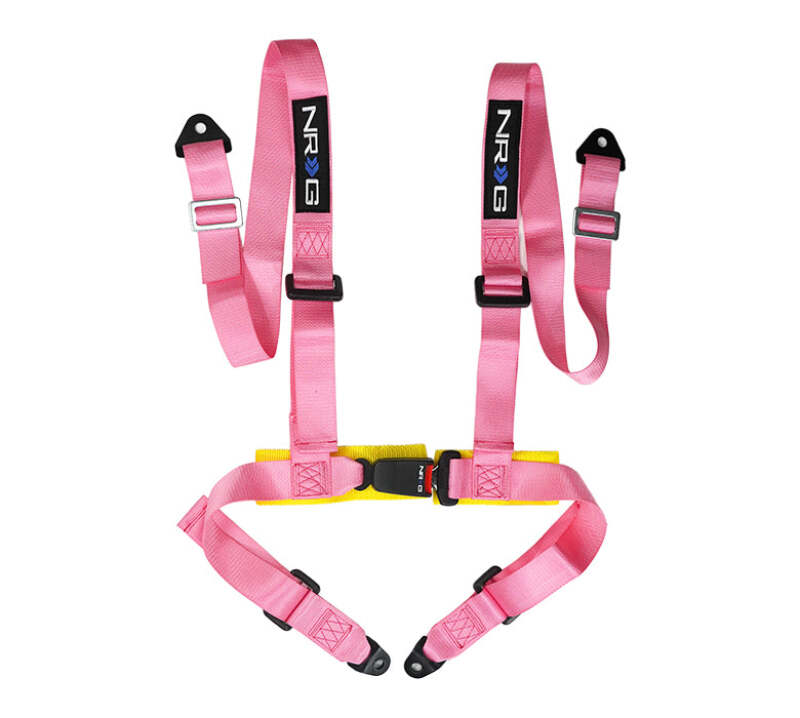 Photo - Primary