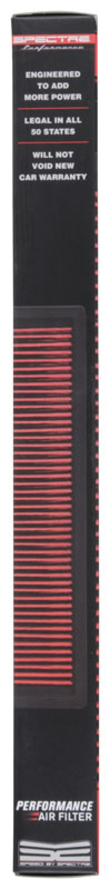 Photo - in package