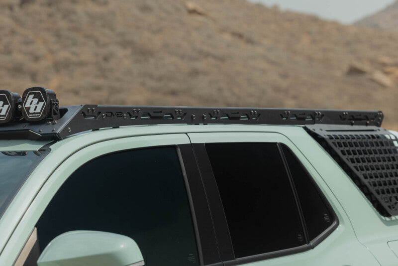Photo - Close Up