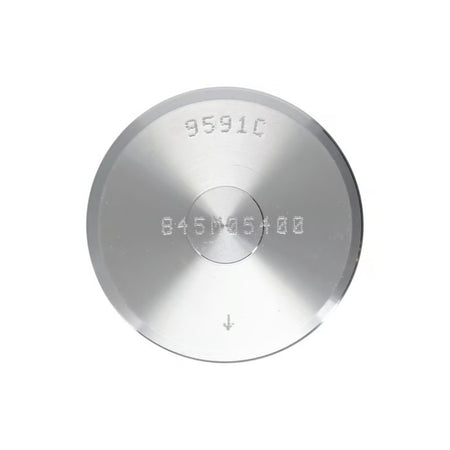 User 1