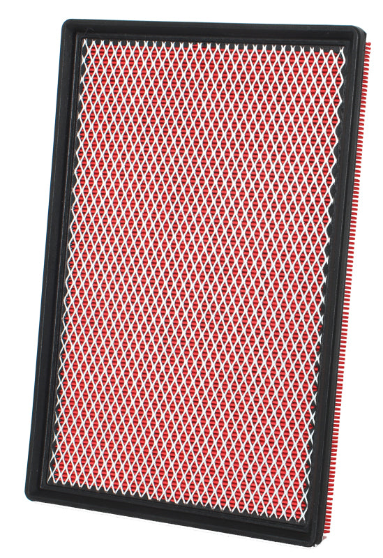 Photo - lifestyle view