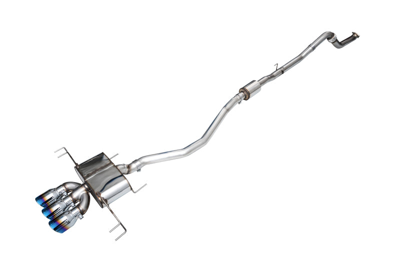 User 1