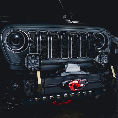 Photo - lifestyle view