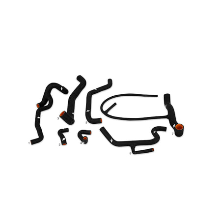 User 4