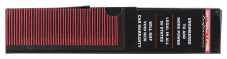 Photo - in package
