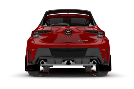 User 1