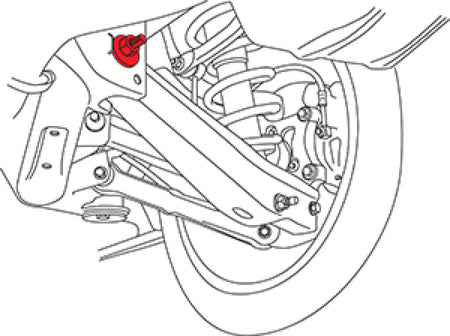 Line Art