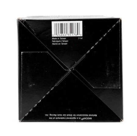 Photo - in package