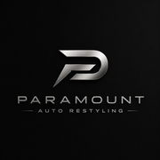 Paramount Auto