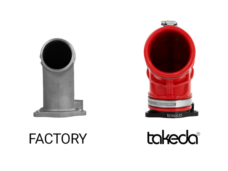 Photo - Unmounted