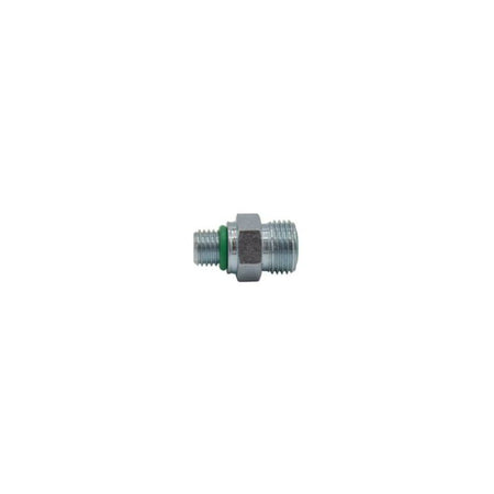 User 1