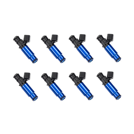 User 1