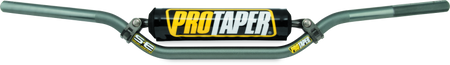Photo - Primary
