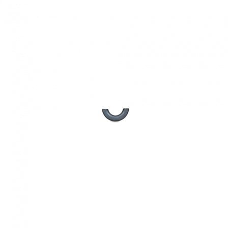Photo - Unmounted