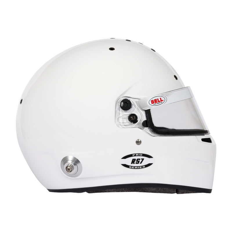 Photo - Close Up