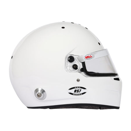 Photo - Close Up