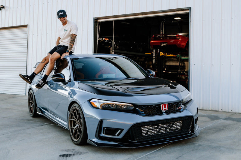 Photo - lifestyle view