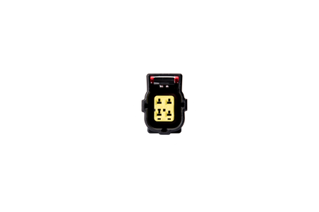 User 1
