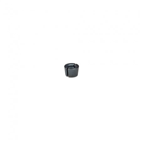 Photo - Unmounted