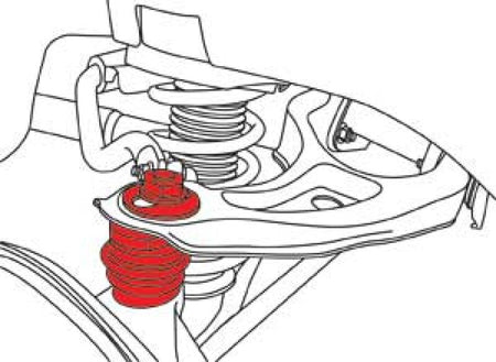 Line Art