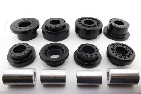 Photo - Primary